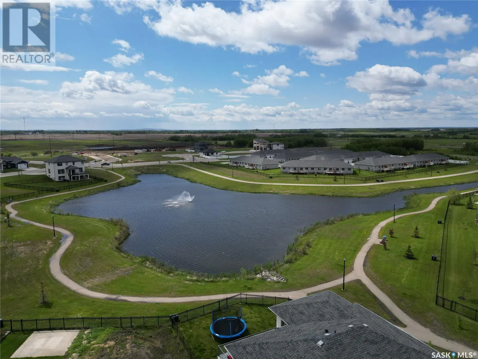 834 Kerr COVE