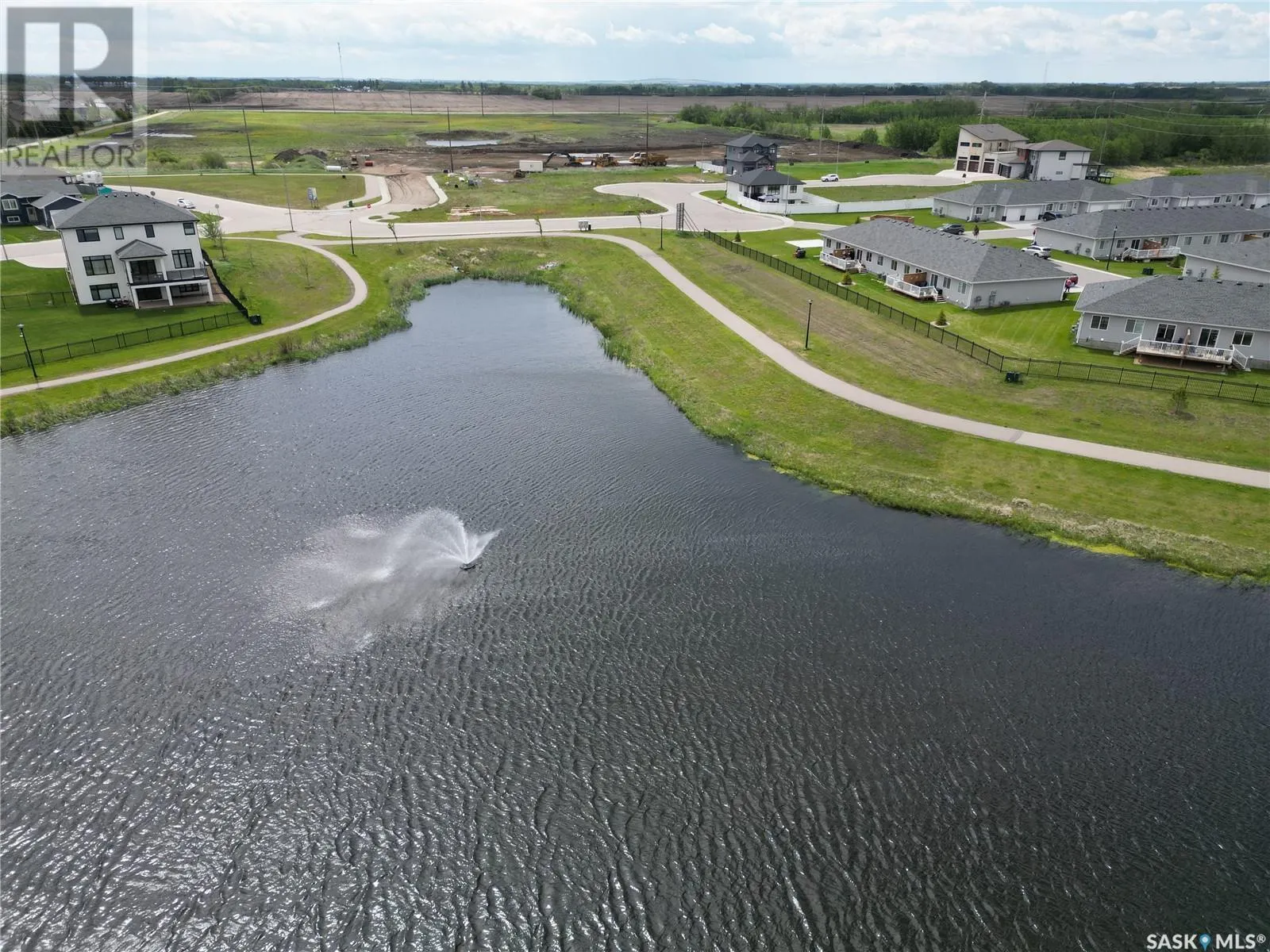 834 Kerr COVE