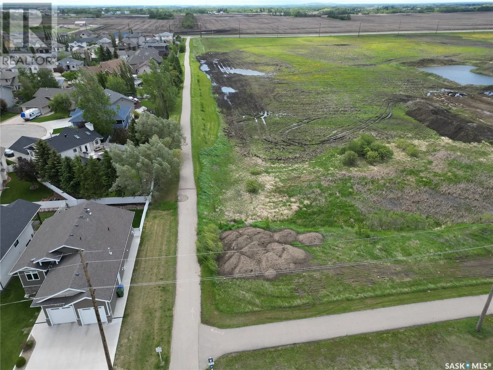 813 Kerr COVE