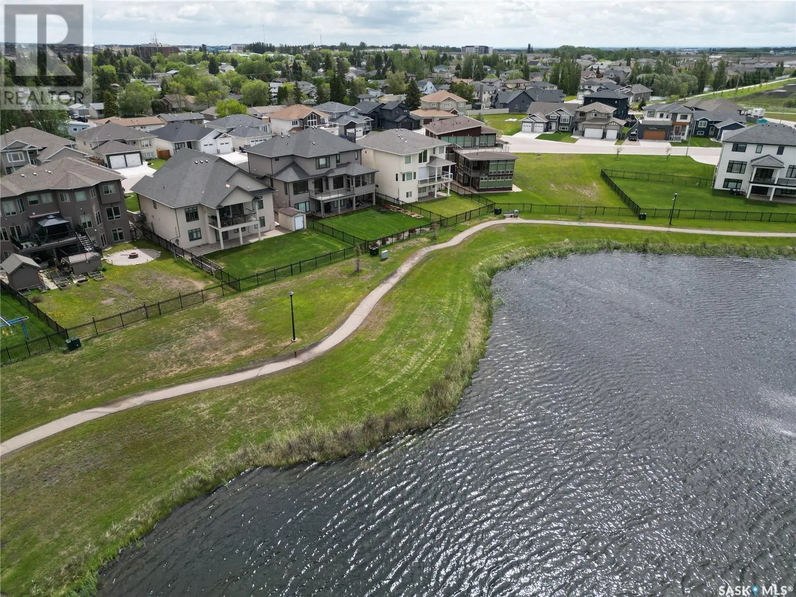 837 Kerr COVE