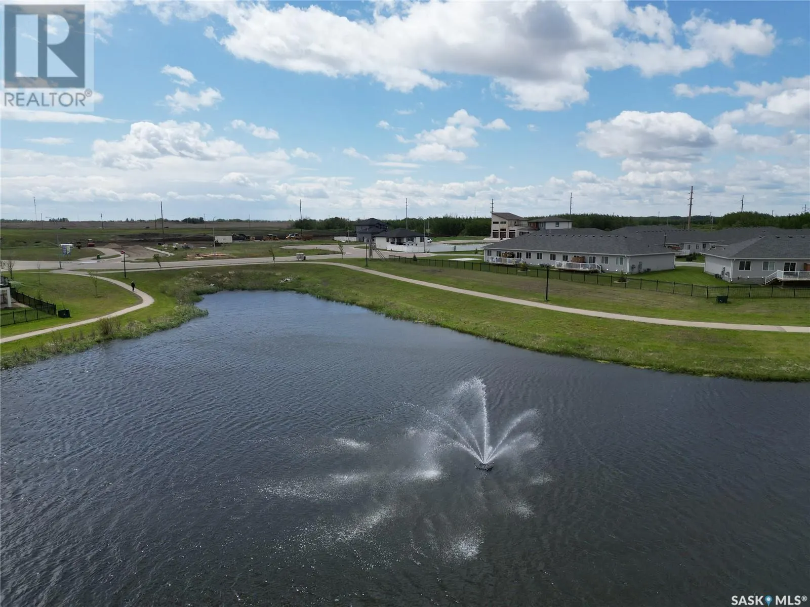 837 Kerr COVE