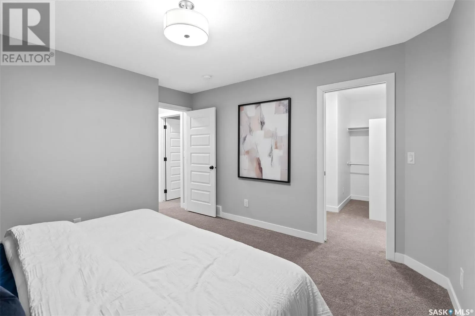 943 Traeger MANOR