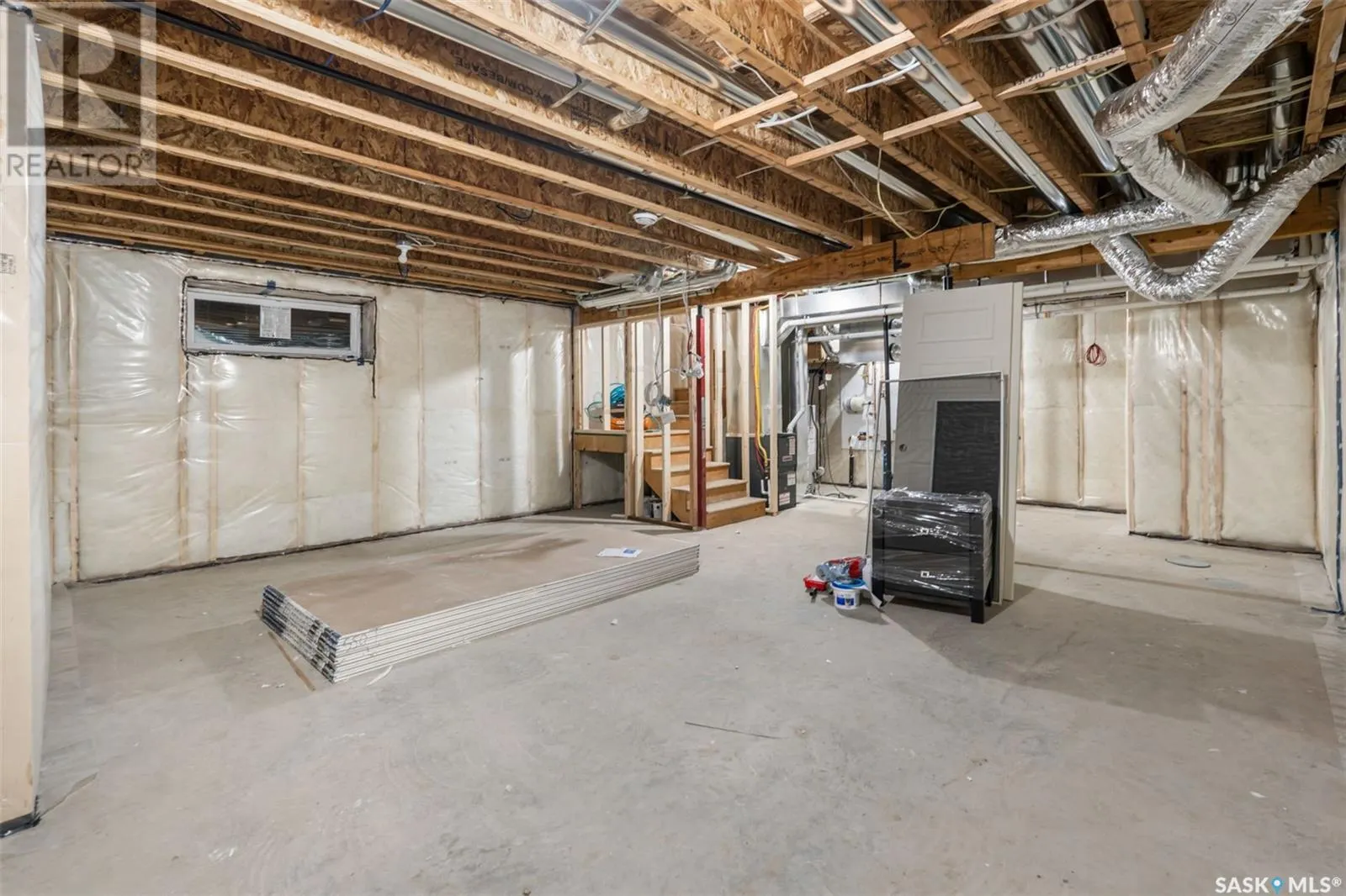 943 Traeger MANOR