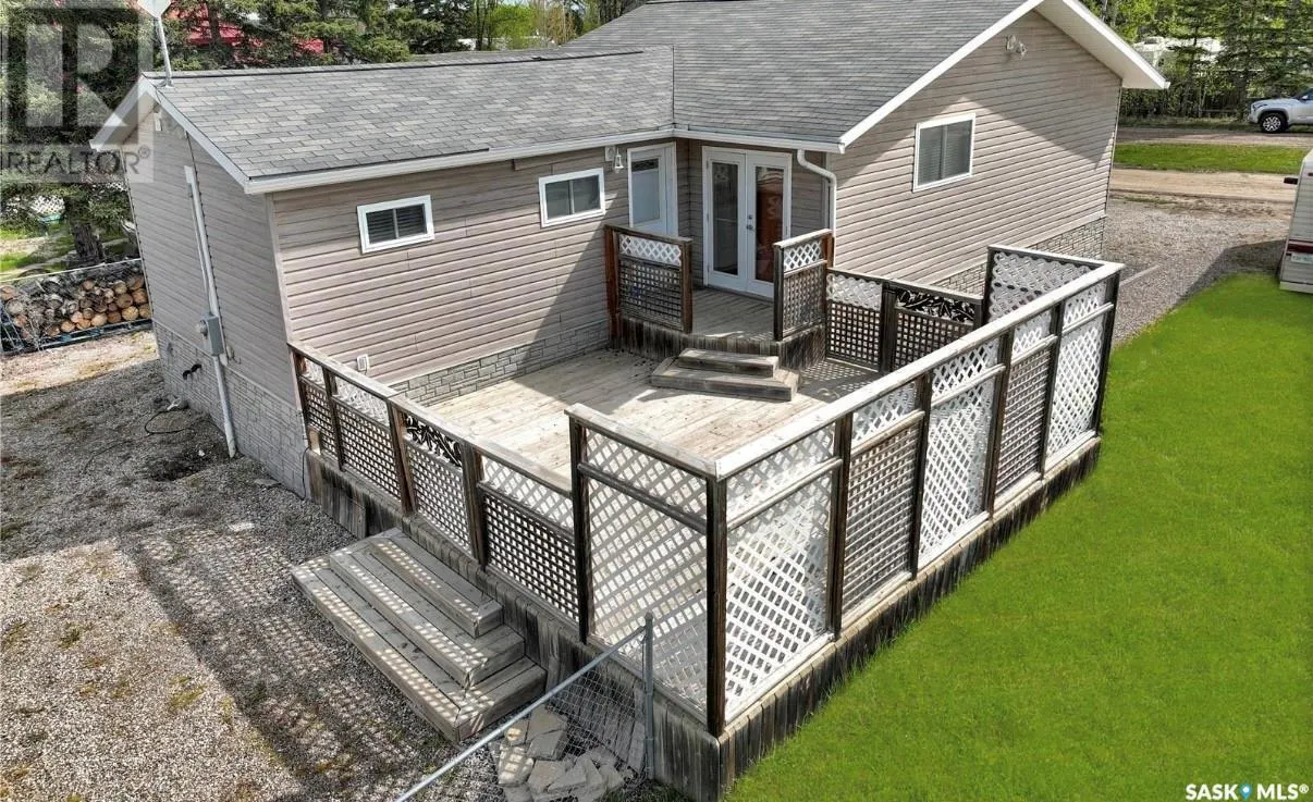 502 Southshore DRIVE