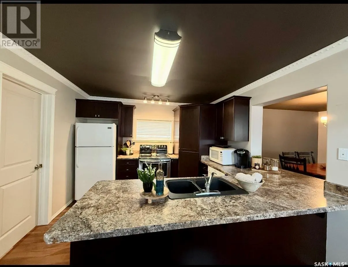 502 Southshore DRIVE