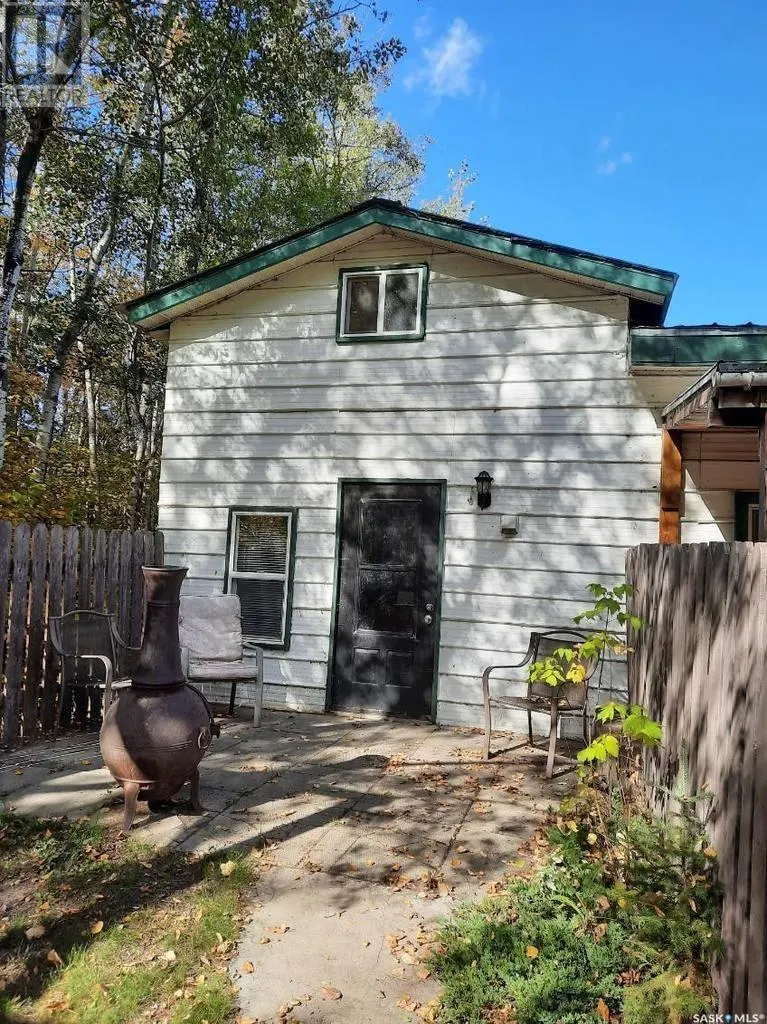 210 Main STREET