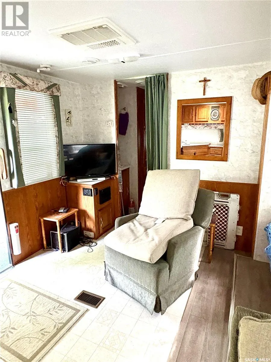 91 Poplar BEACH