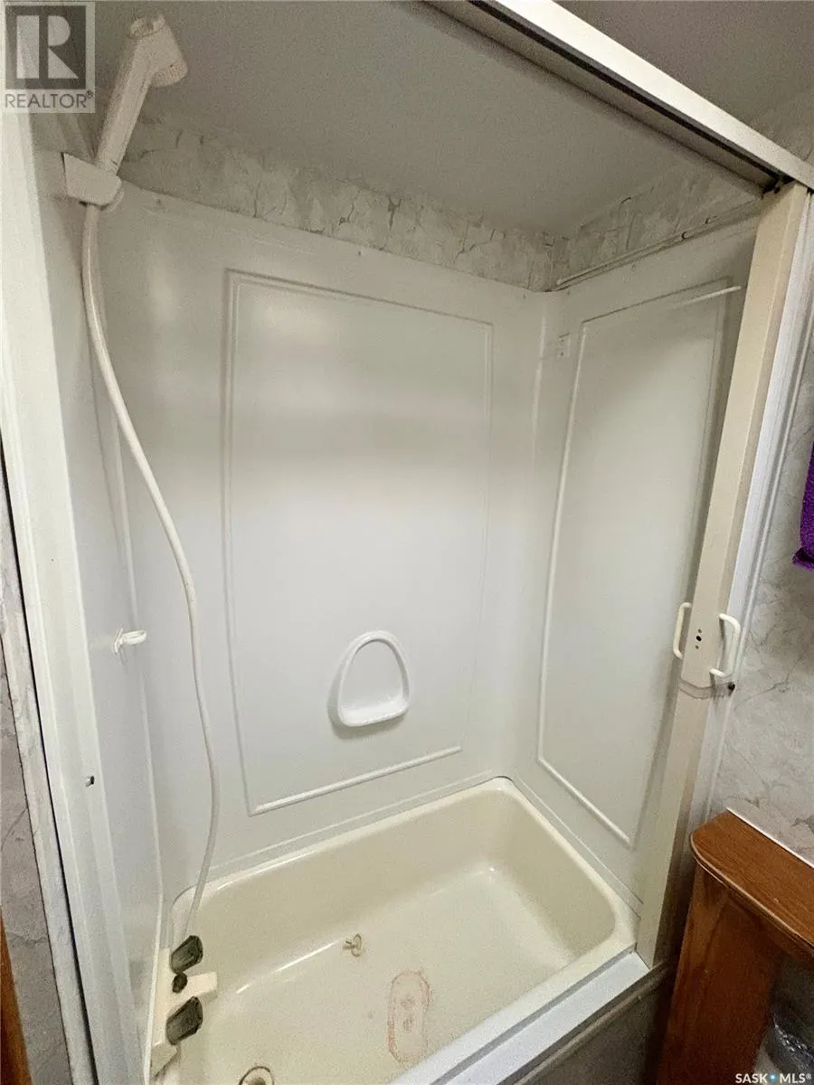 91 Poplar BEACH
