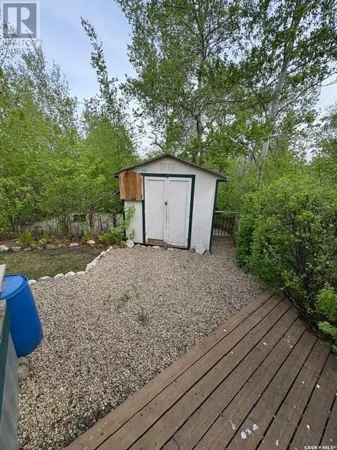 91 Poplar BEACH