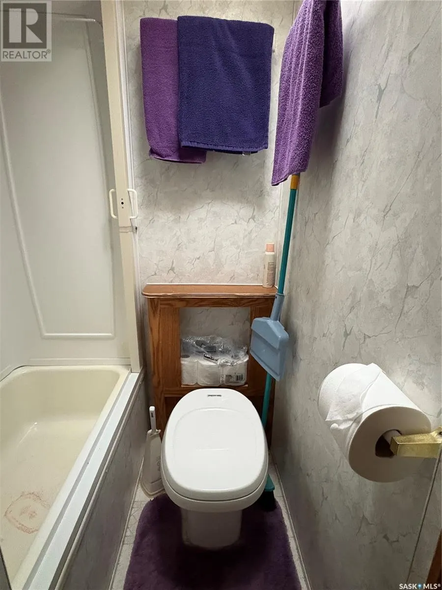 91 Poplar BEACH