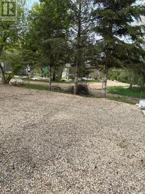 91 Poplar BEACH