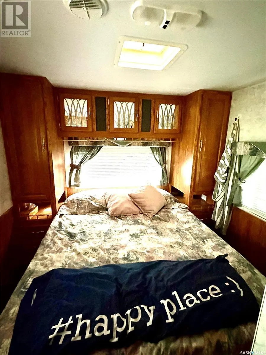 91 Poplar BEACH
