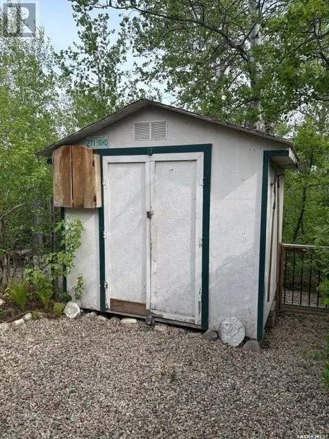 91 Poplar BEACH