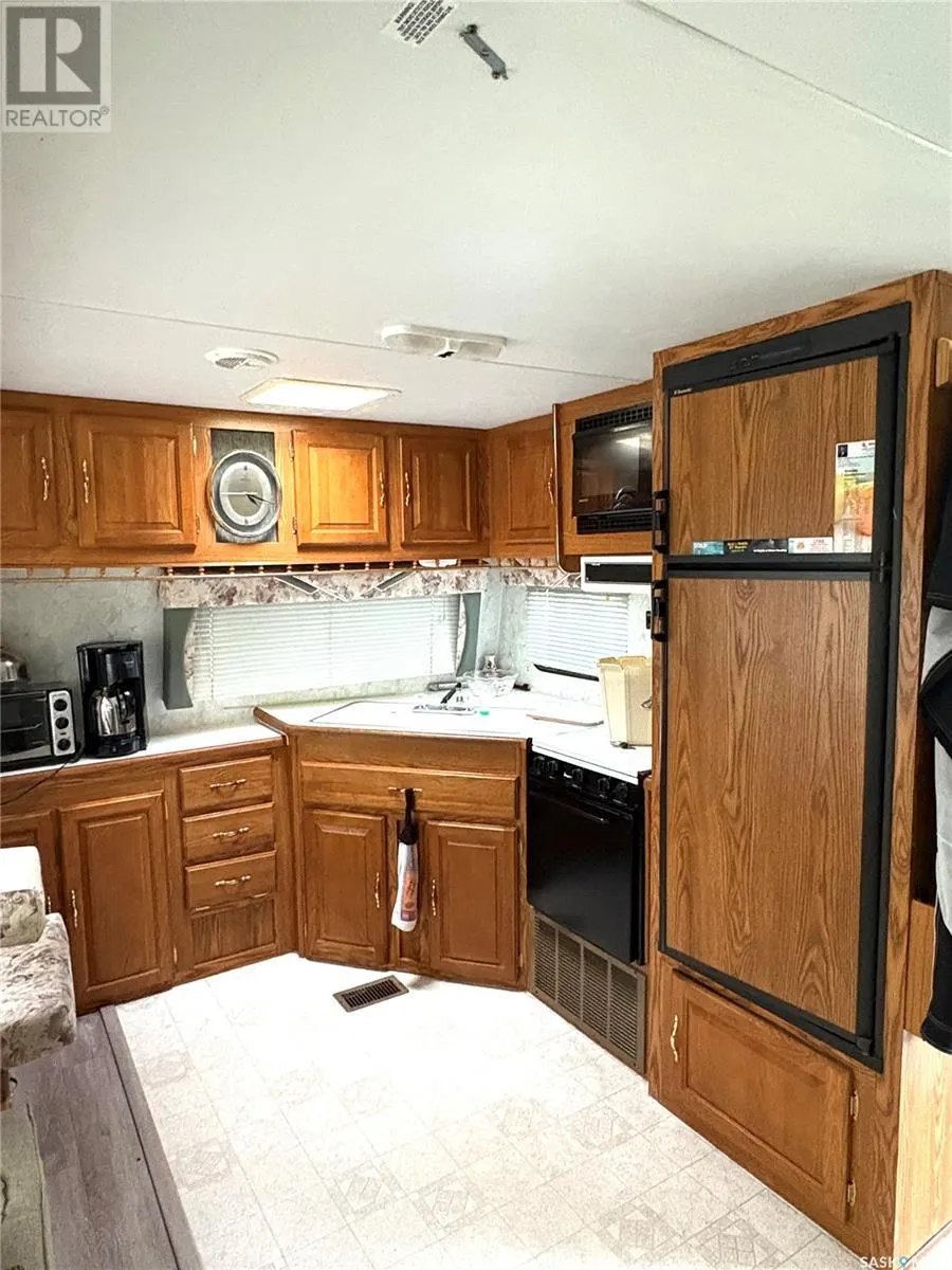 91 Poplar BEACH