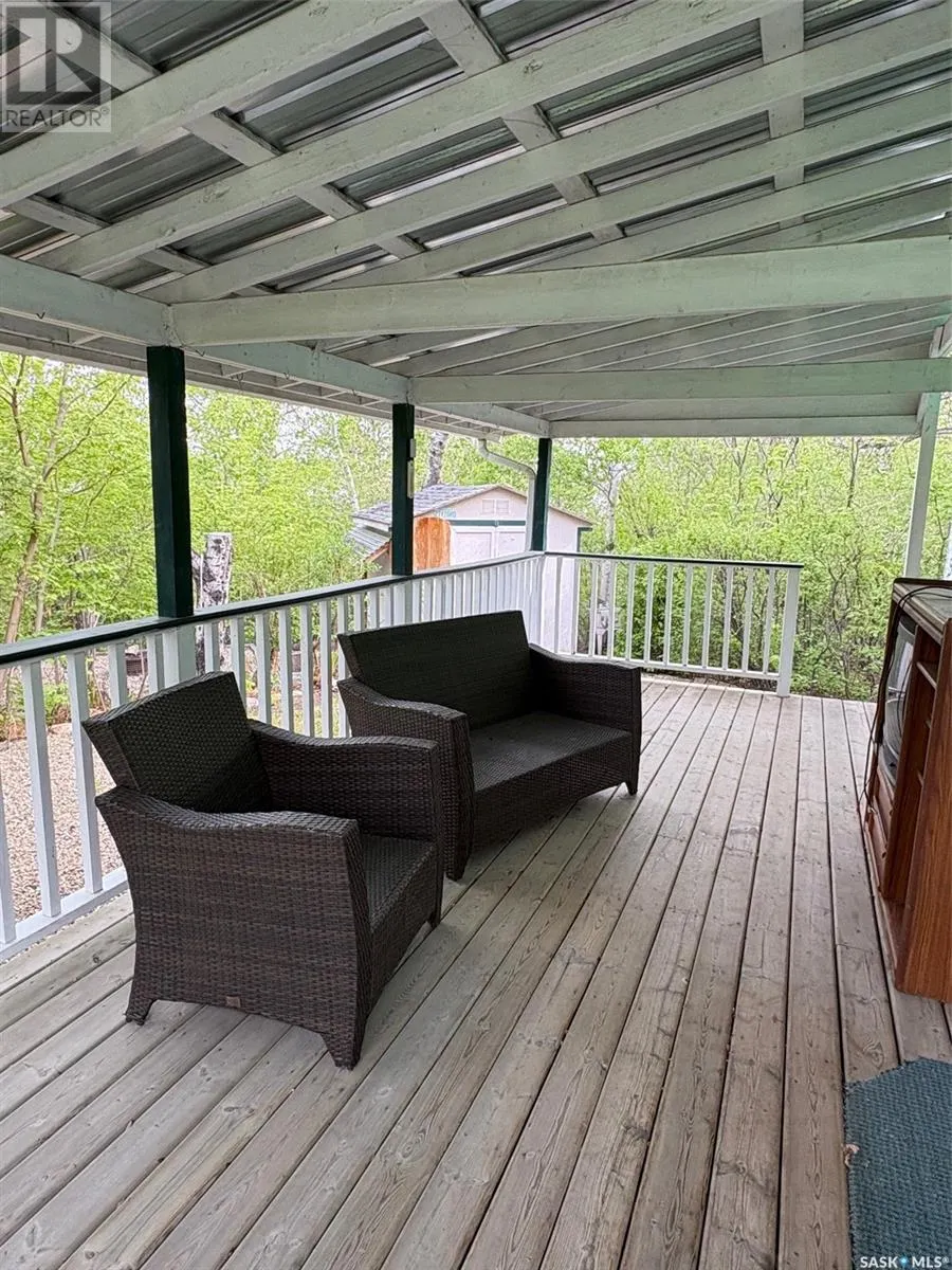 91 Poplar BEACH