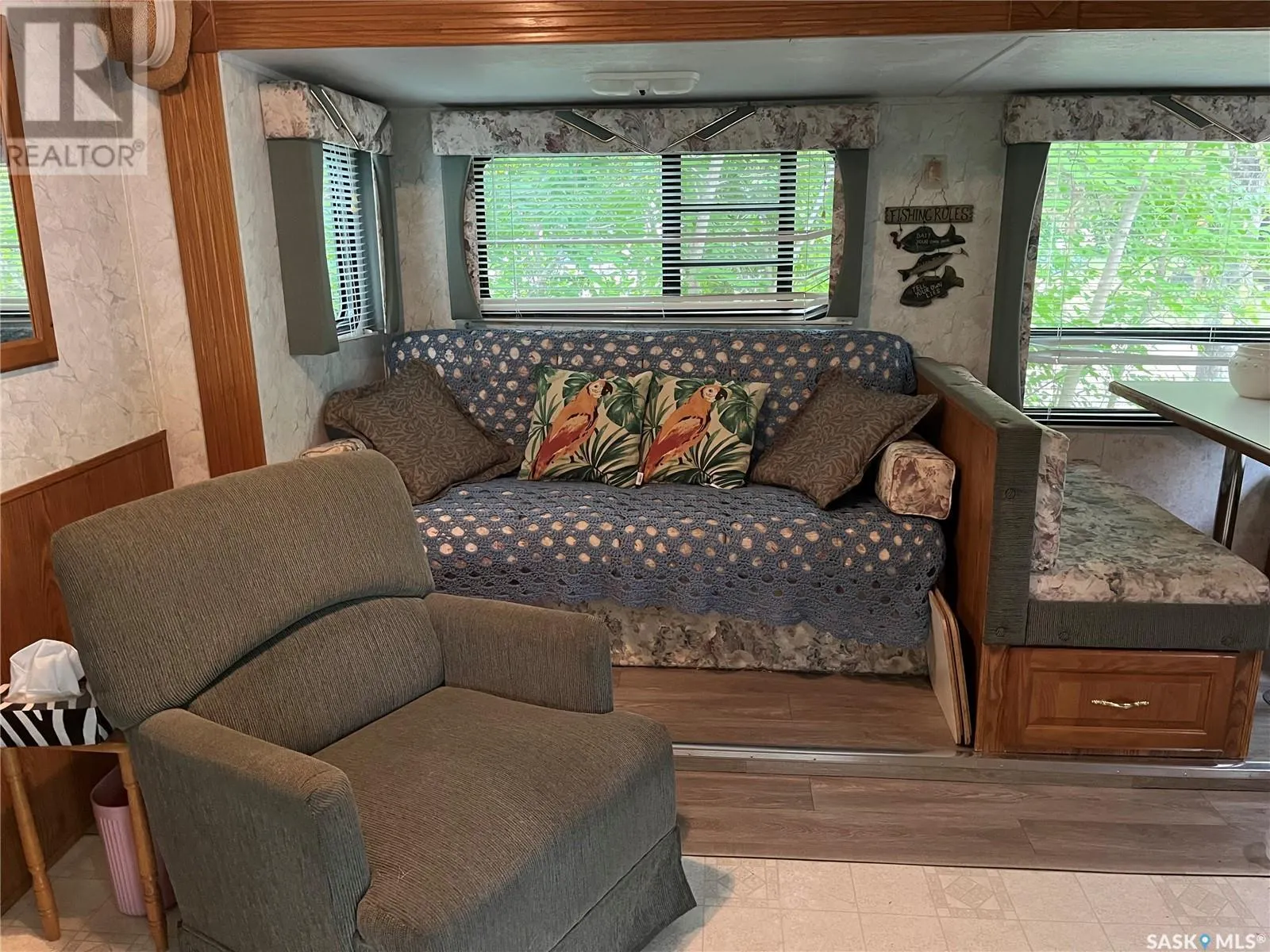 91 Poplar BEACH