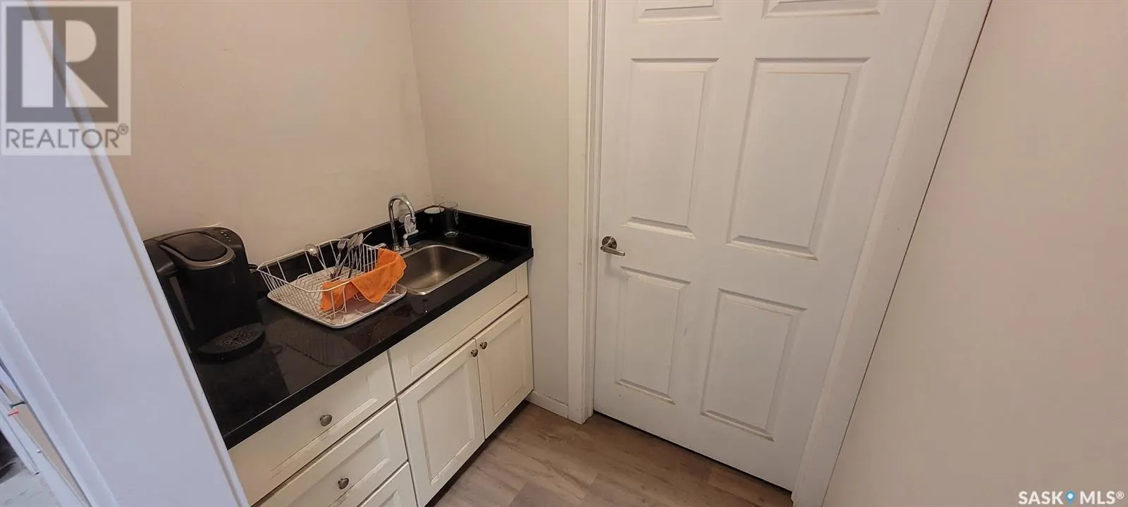 226 105 Marquis COURT