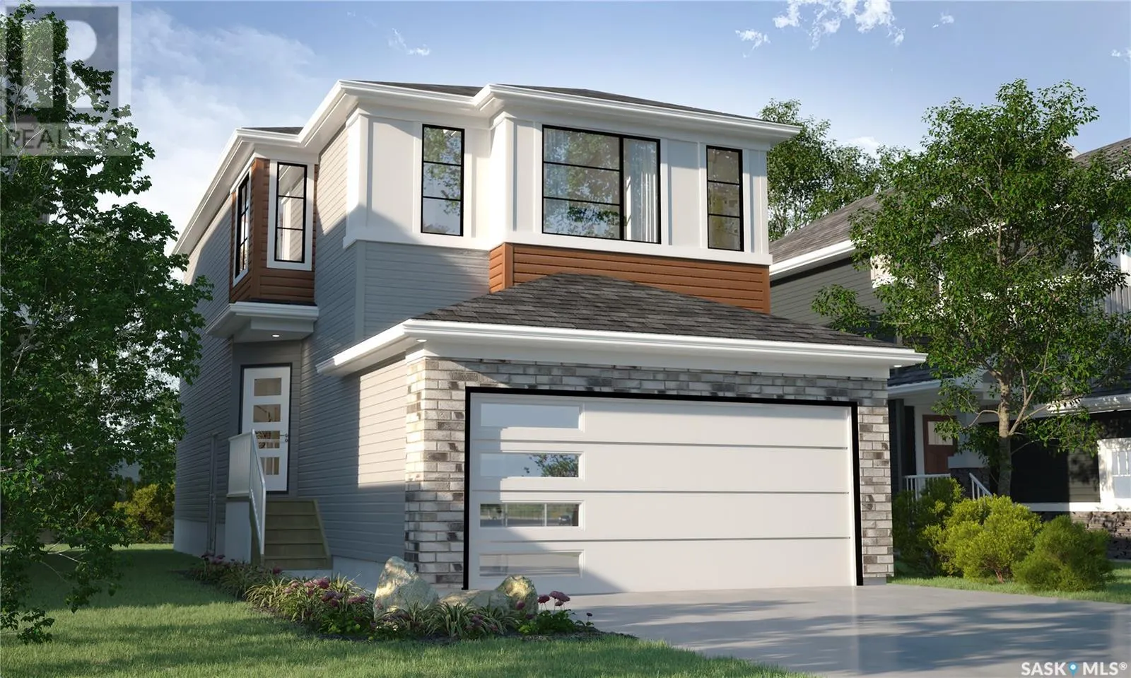 311 Veterans DRIVE