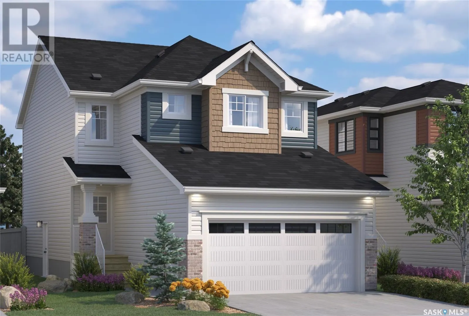 313 Veterans DRIVE