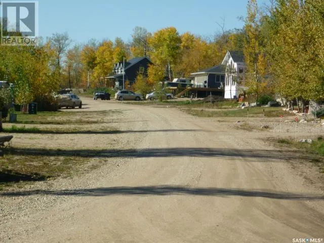 Lot 14 Barney's Bay, Struthers Lake