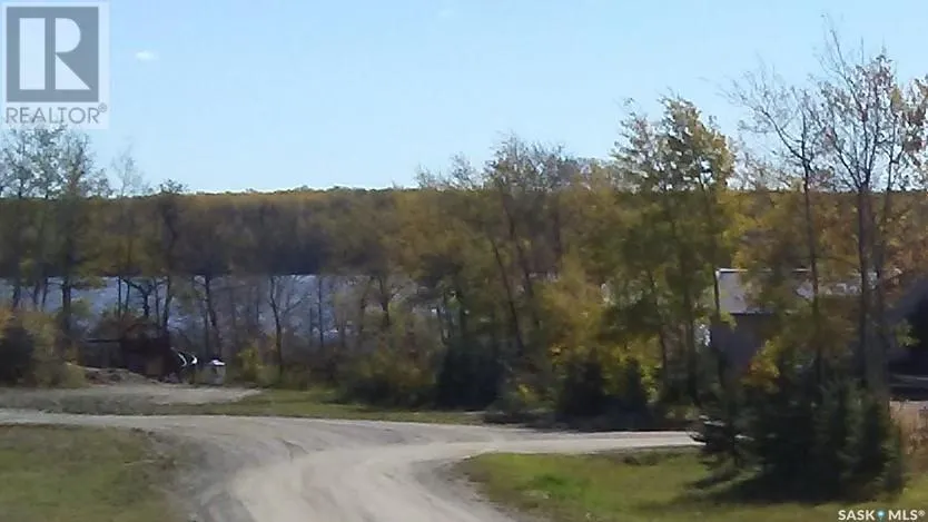 Lot 14 Barney's Bay, Struthers Lake