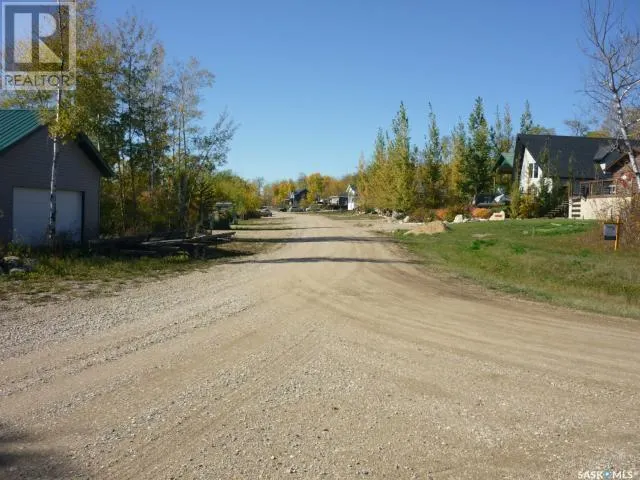 Lot 14 Barney's Bay, Struthers Lake