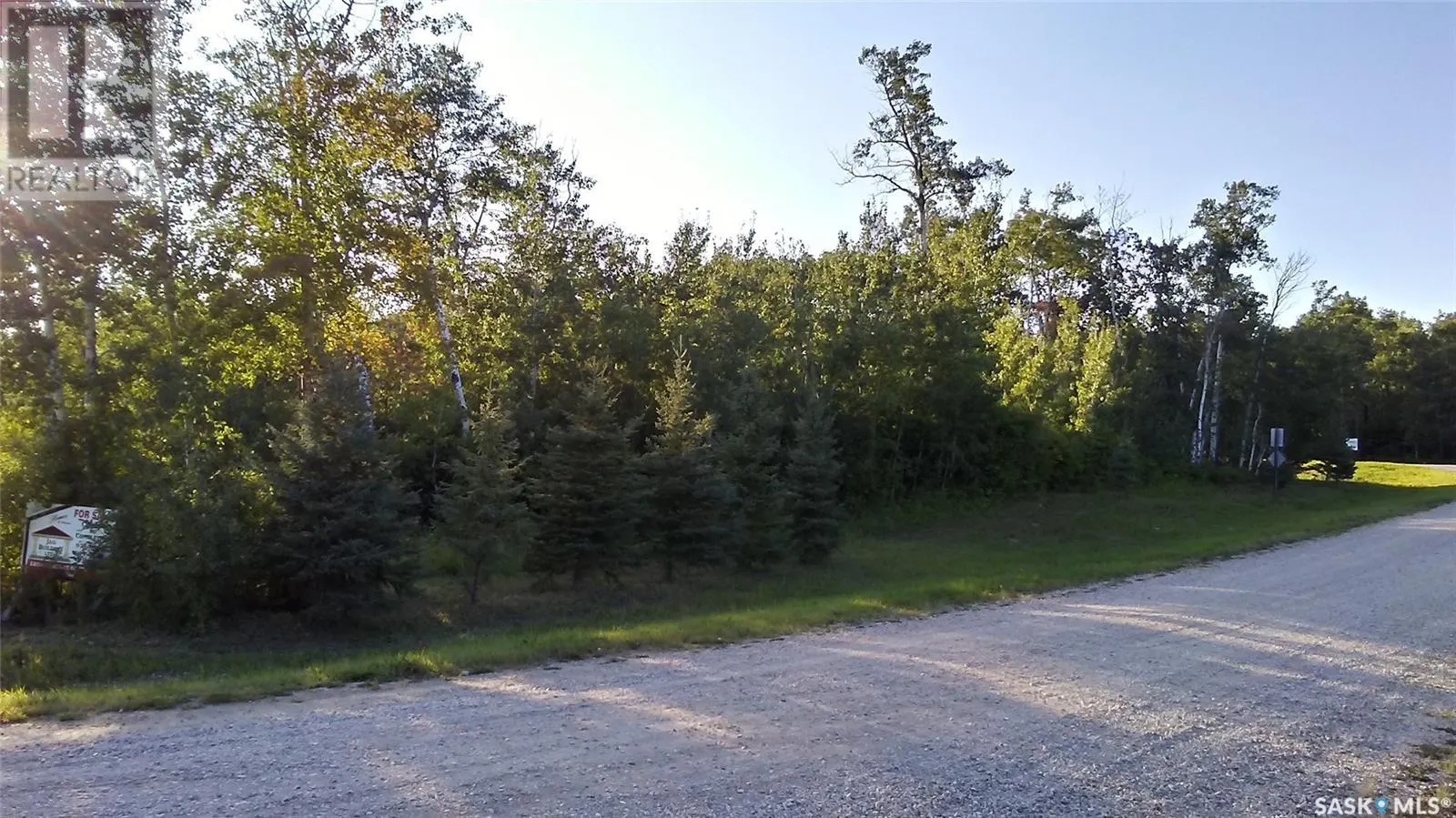 Lot 14 Barney's Bay, Struthers Lake
