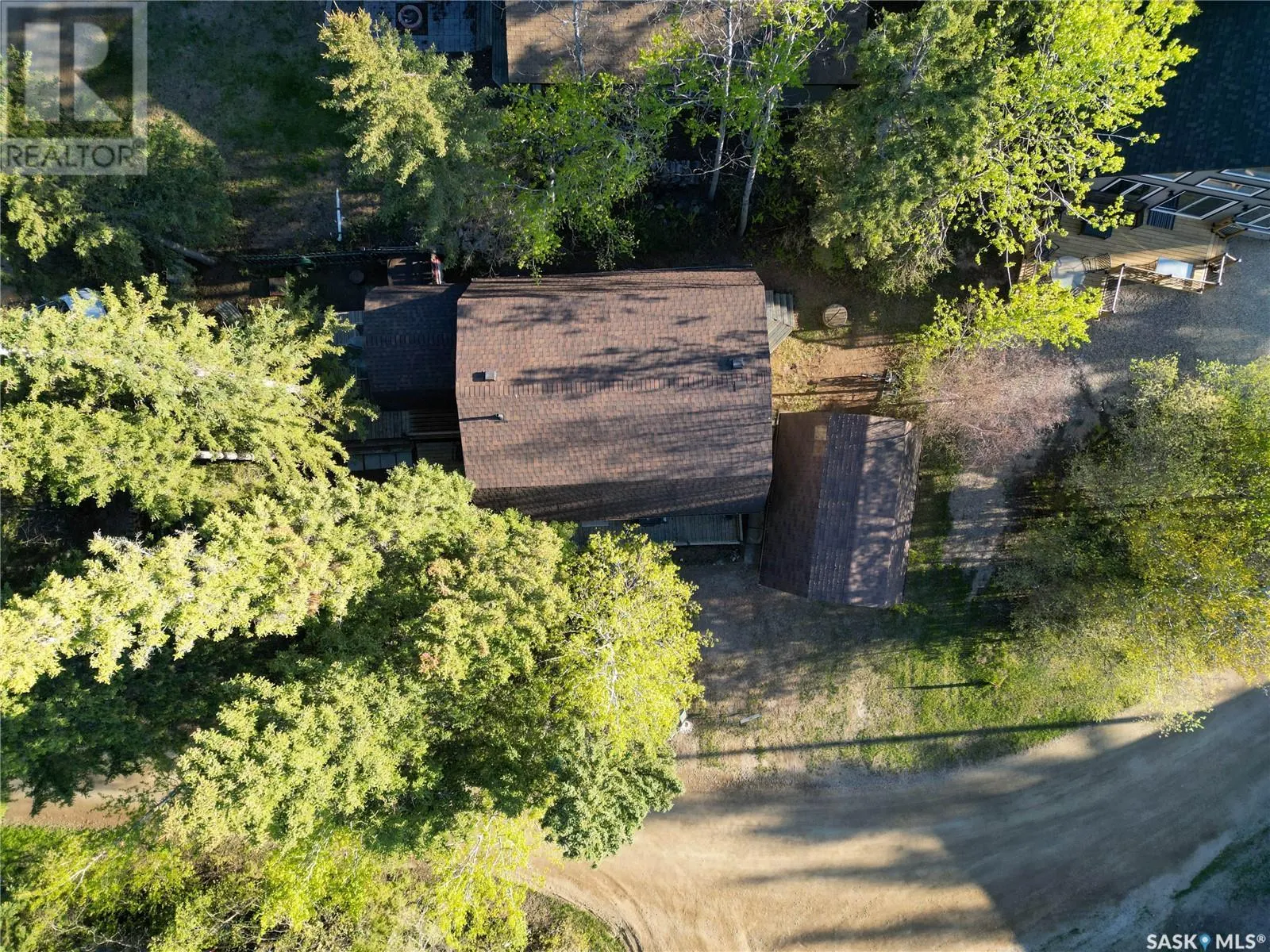 2 3rd CRESCENT