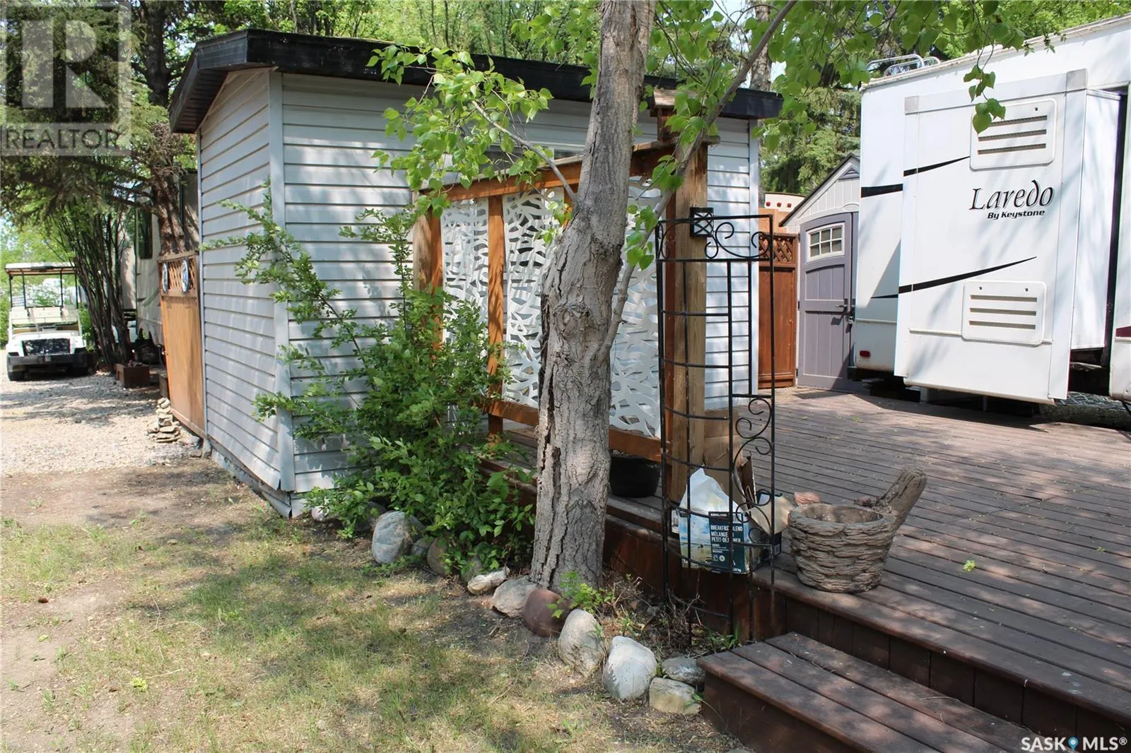 117 Poplar BEACH