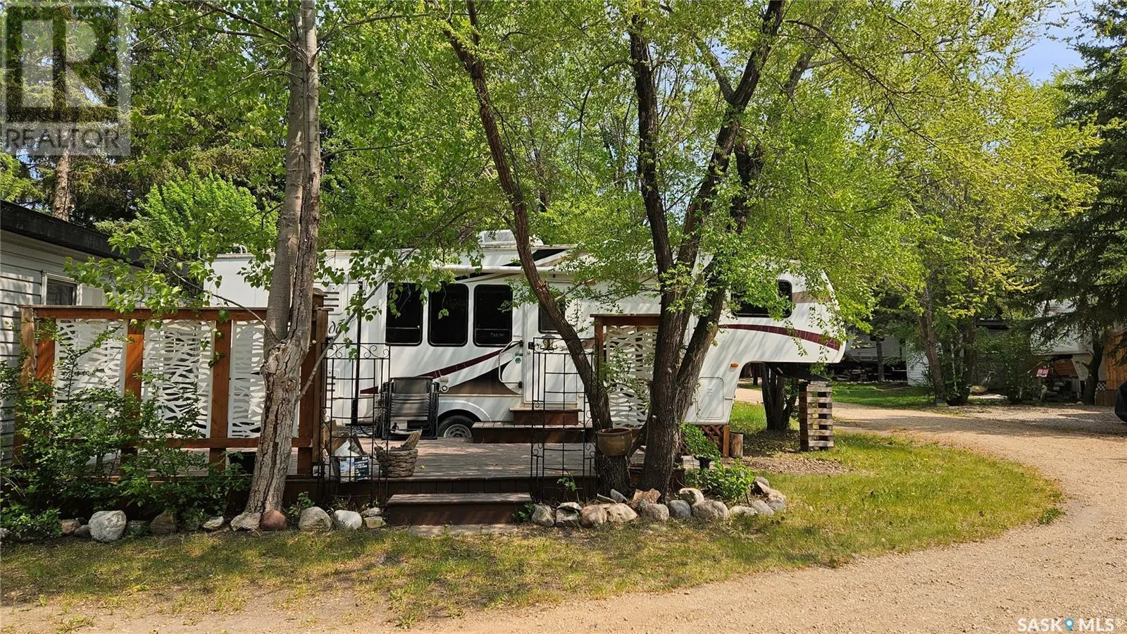 117 Poplar BEACH