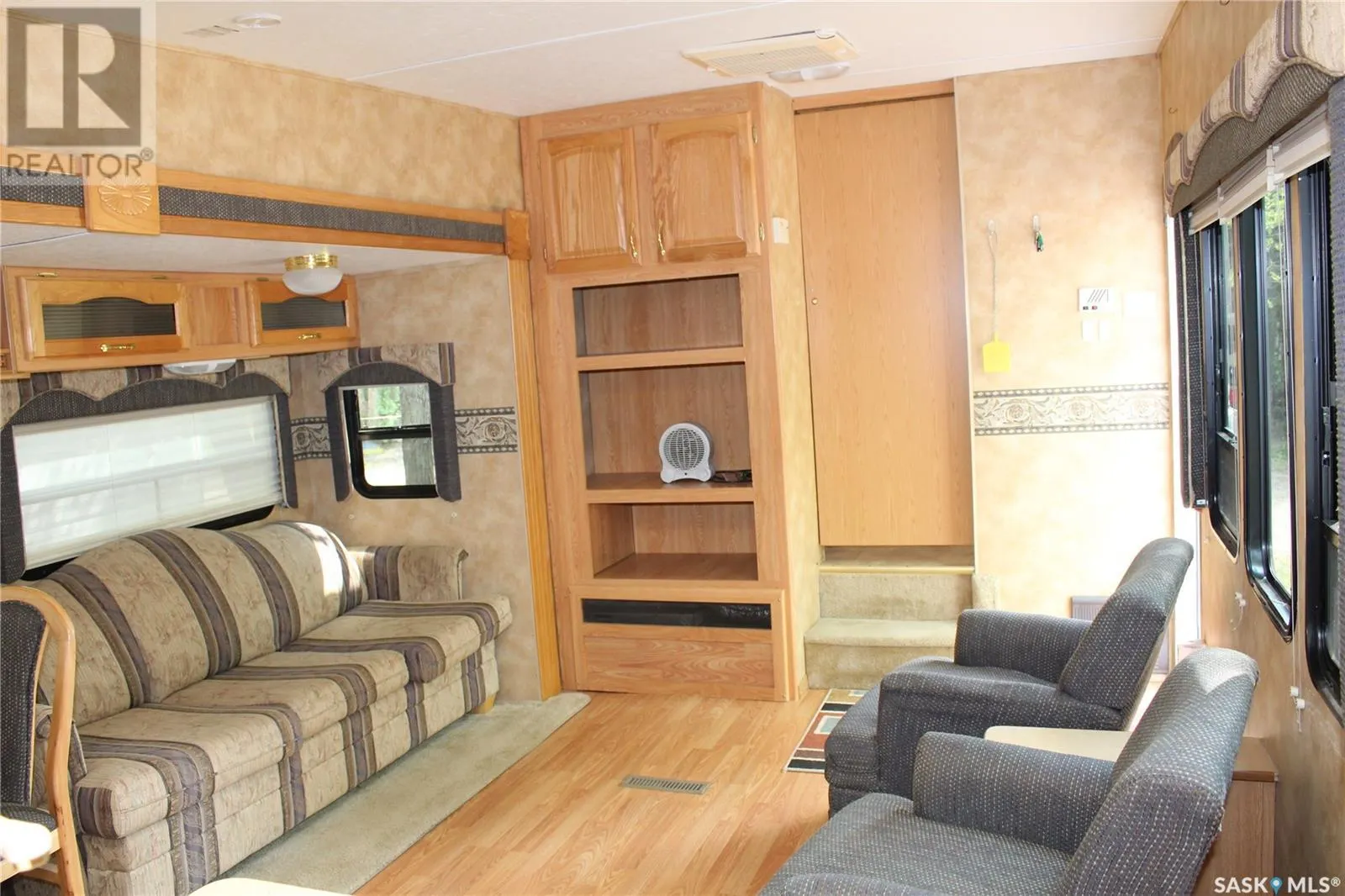 117 Poplar BEACH