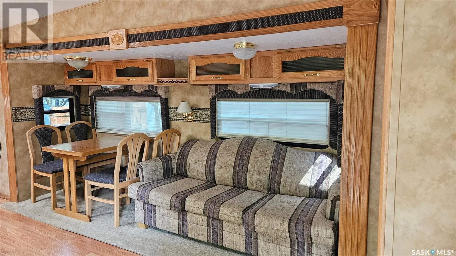 117 Poplar BEACH