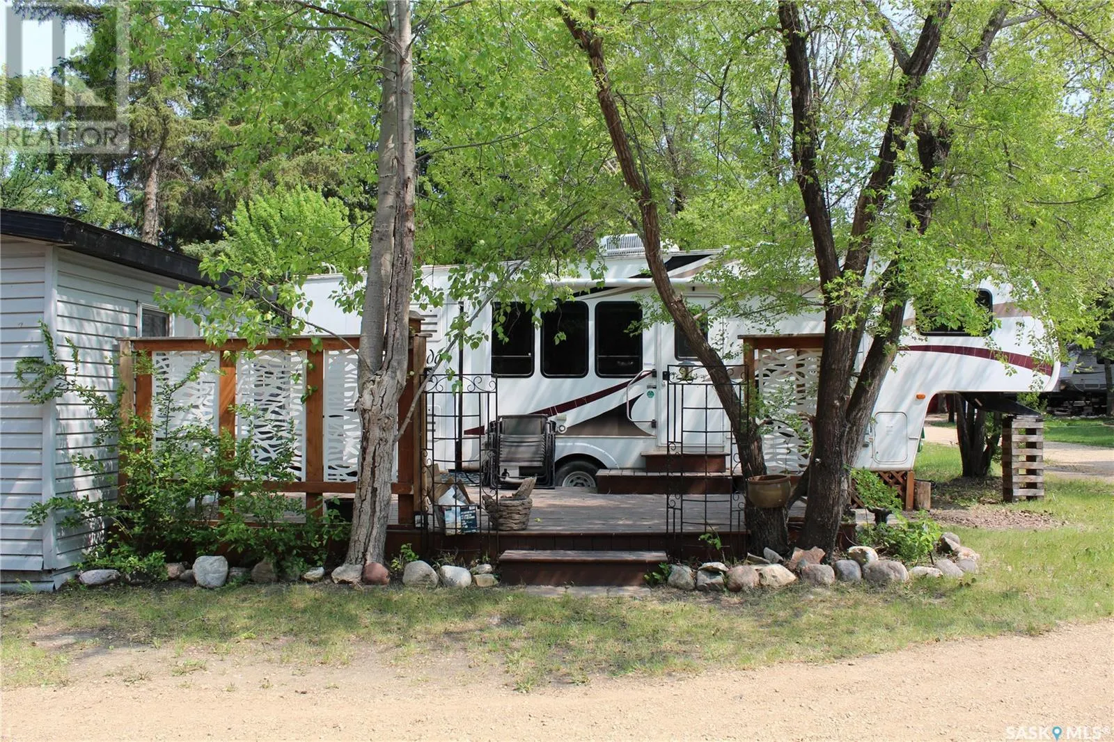 117 Poplar BEACH