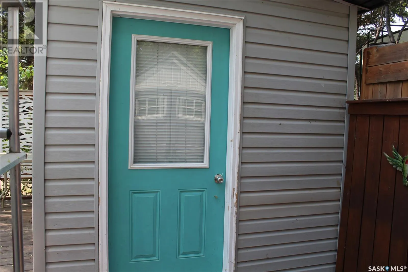117 Poplar BEACH