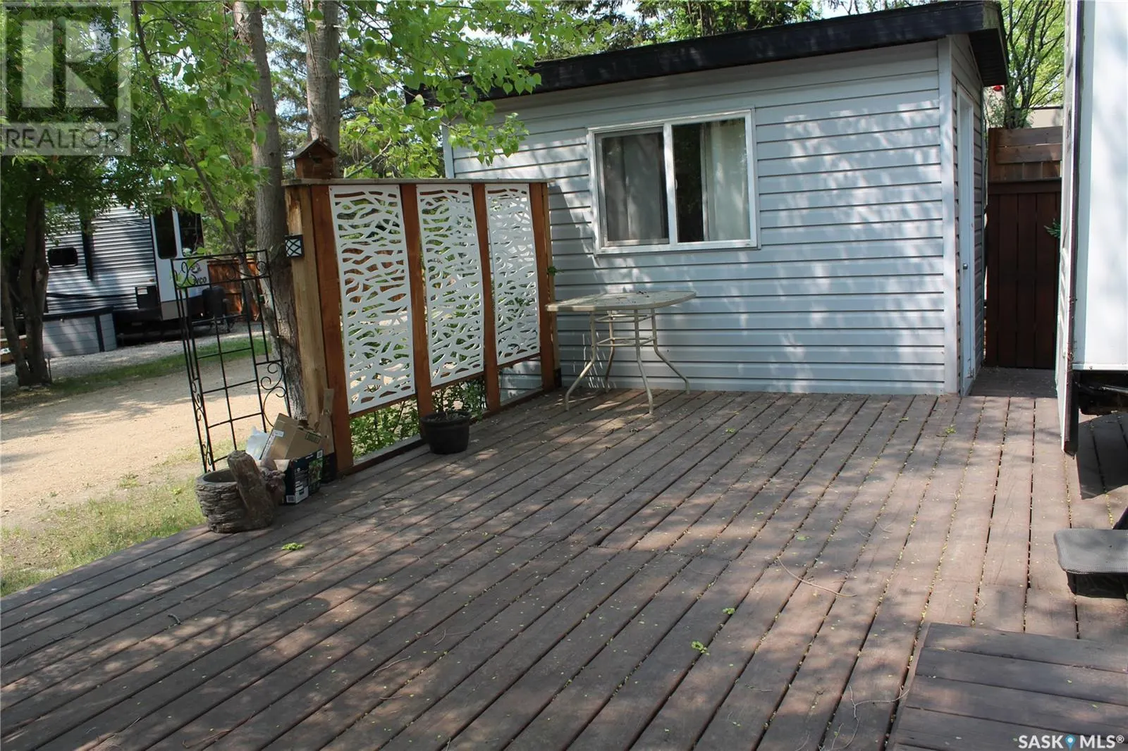 117 Poplar BEACH