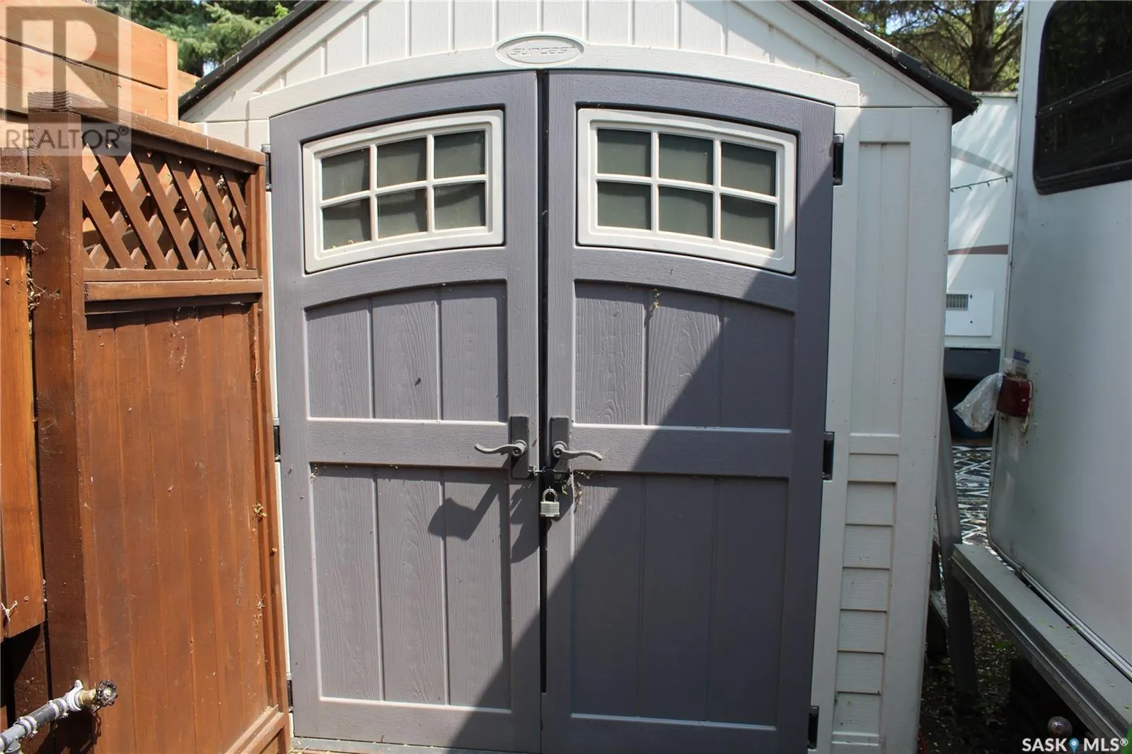 117 Poplar BEACH