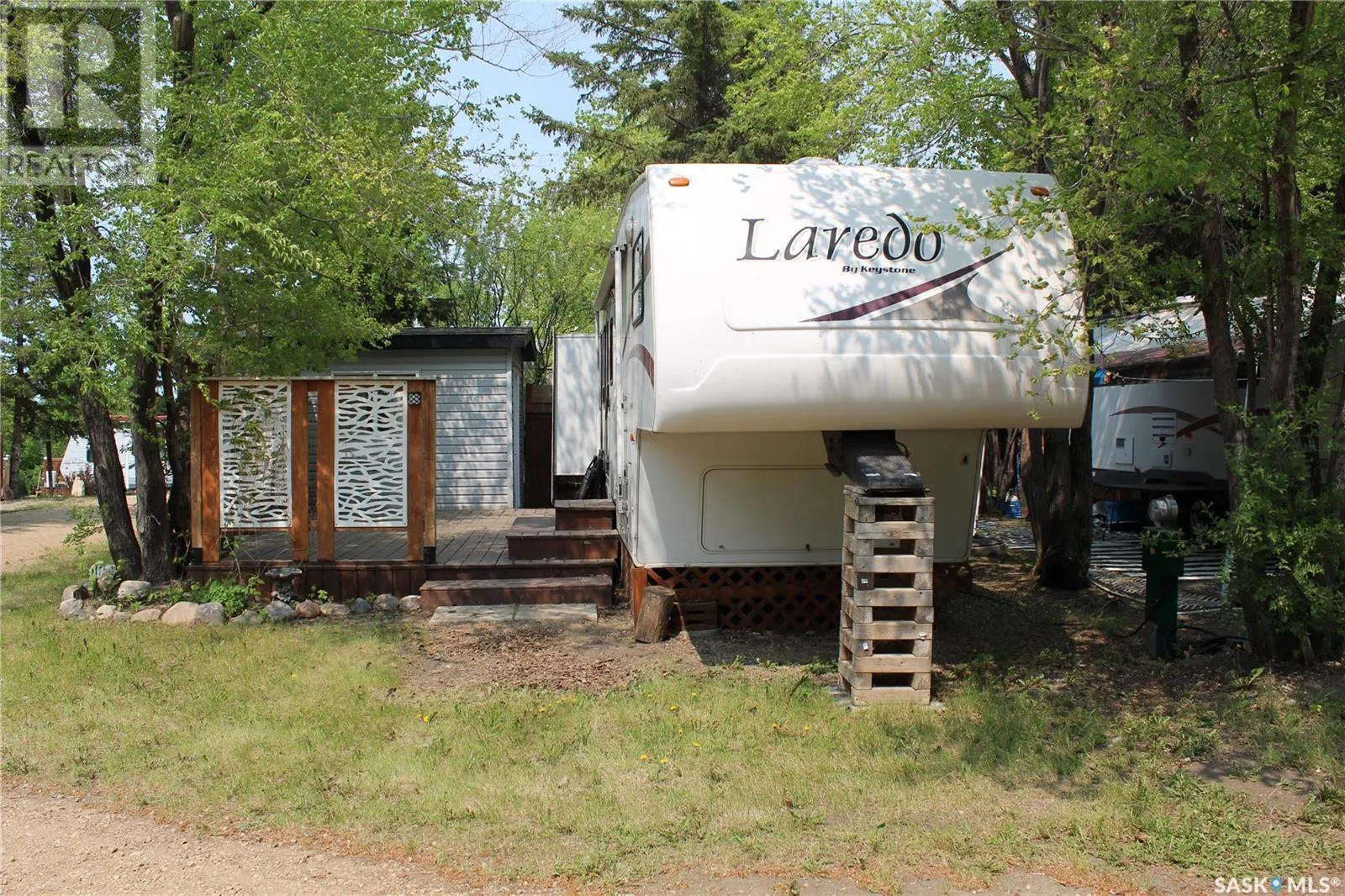 117 Poplar BEACH