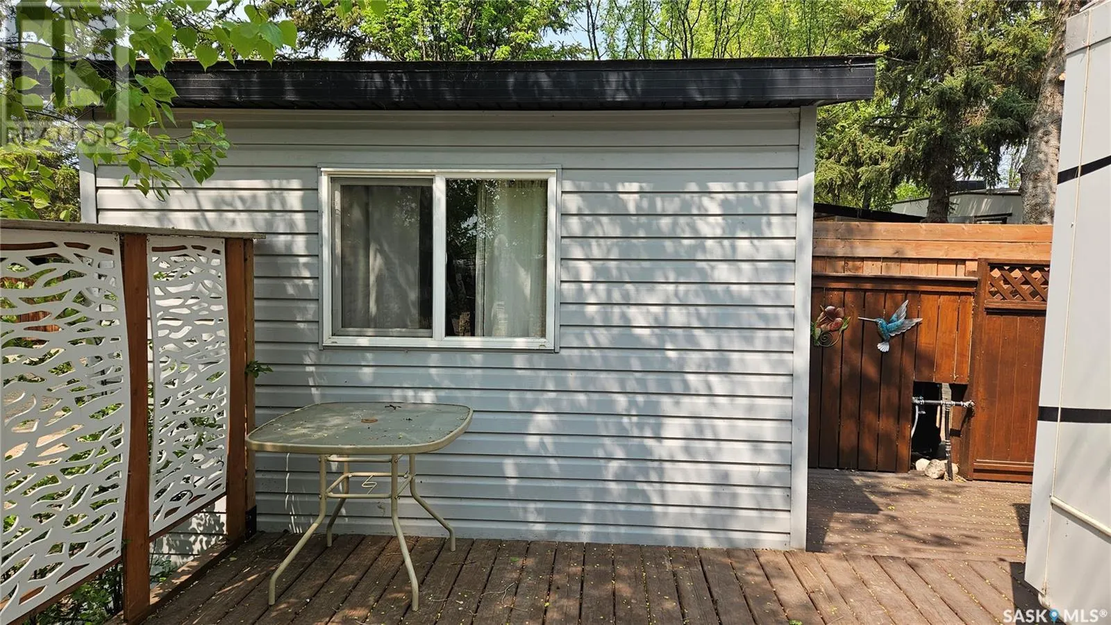 117 Poplar BEACH