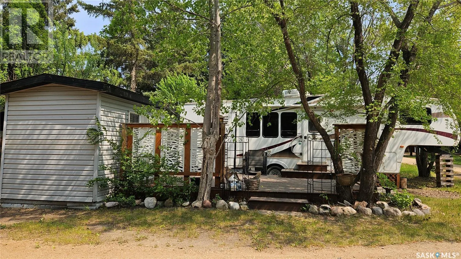 117 Poplar BEACH