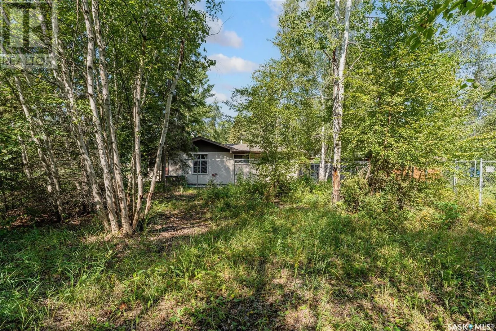 131 Jean Bay