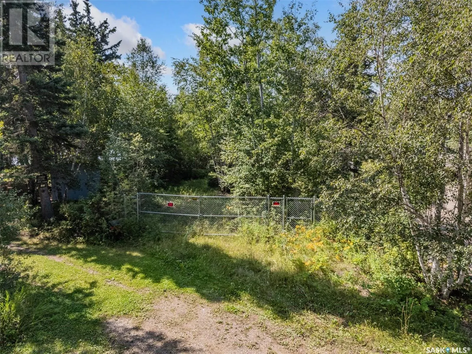 131 Jean Bay