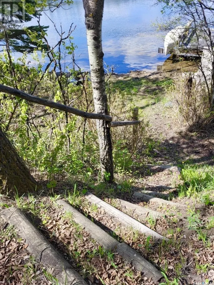 1 Lakeshore PLACE