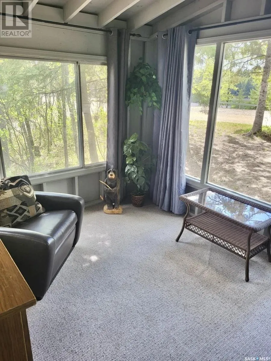 1 Lakeshore PLACE