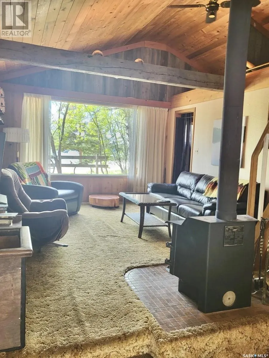 1 Lakeshore PLACE