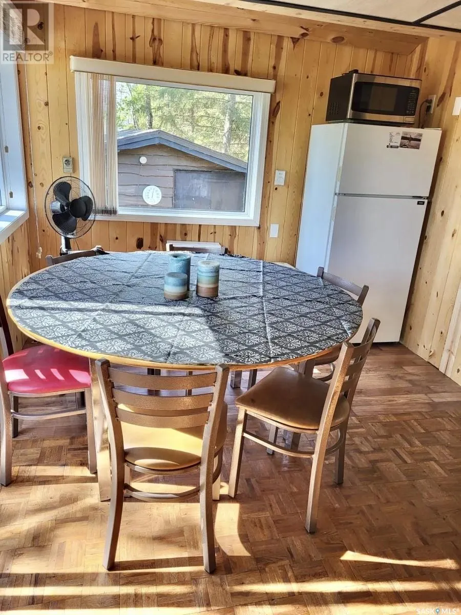 1 Lakeshore PLACE