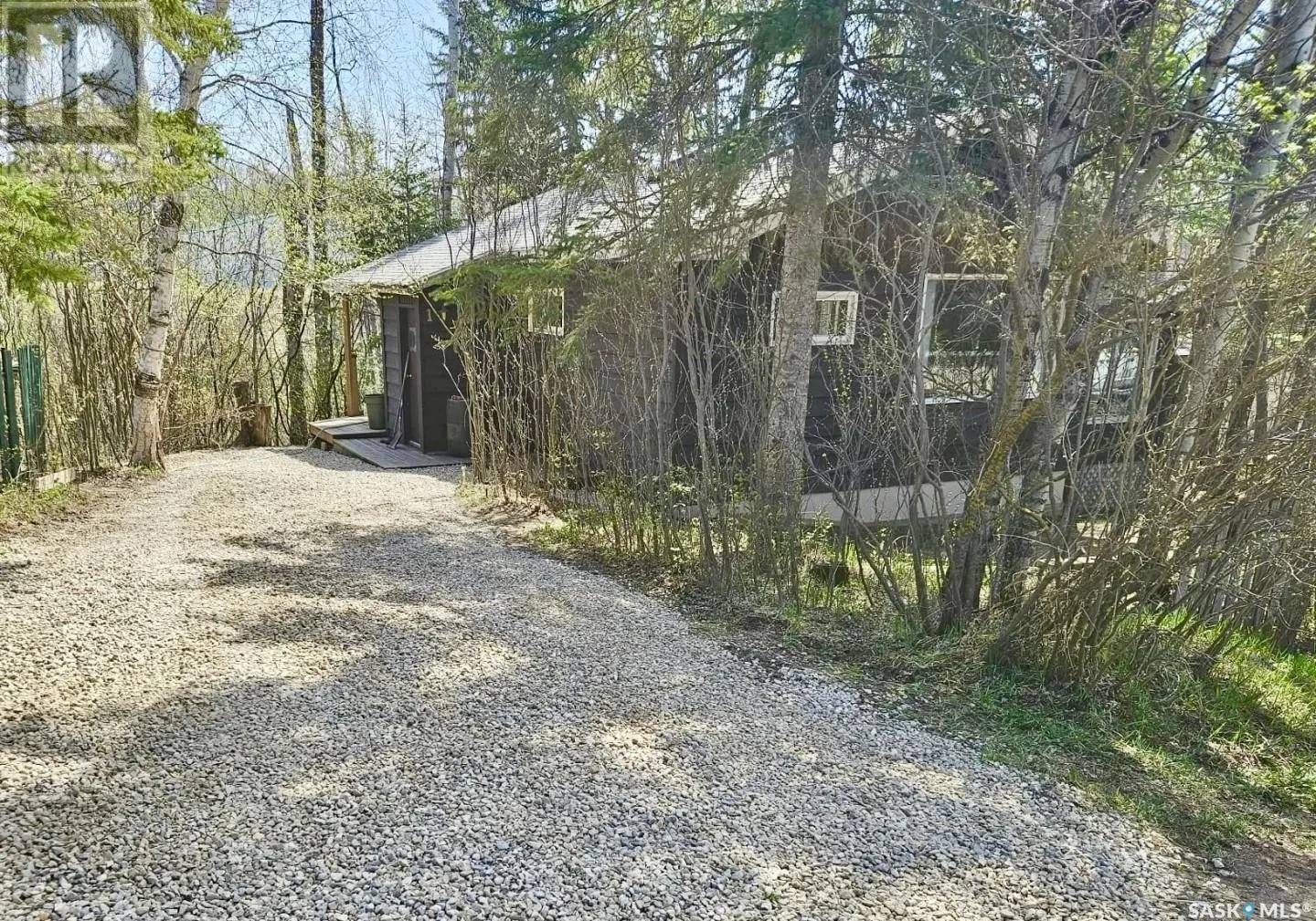 1 Lakeshore PLACE