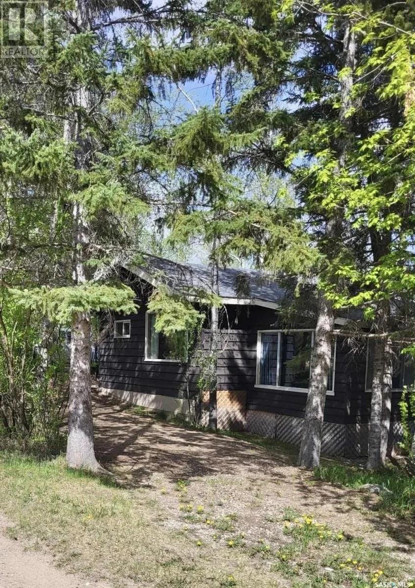 1 Lakeshore PLACE