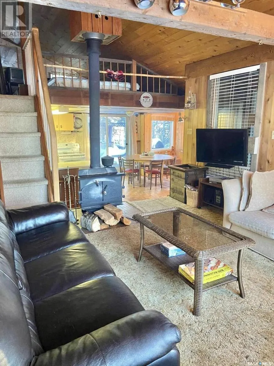 1 Lakeshore PLACE