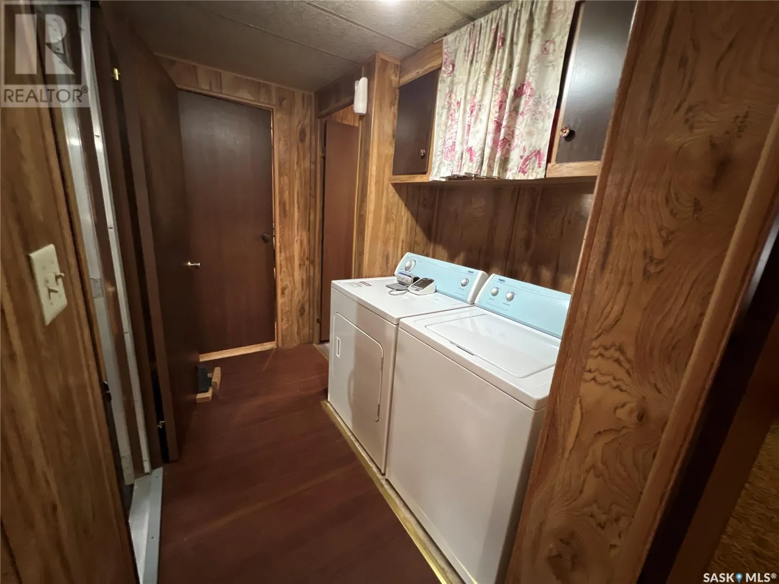 Eastview Trailer Court