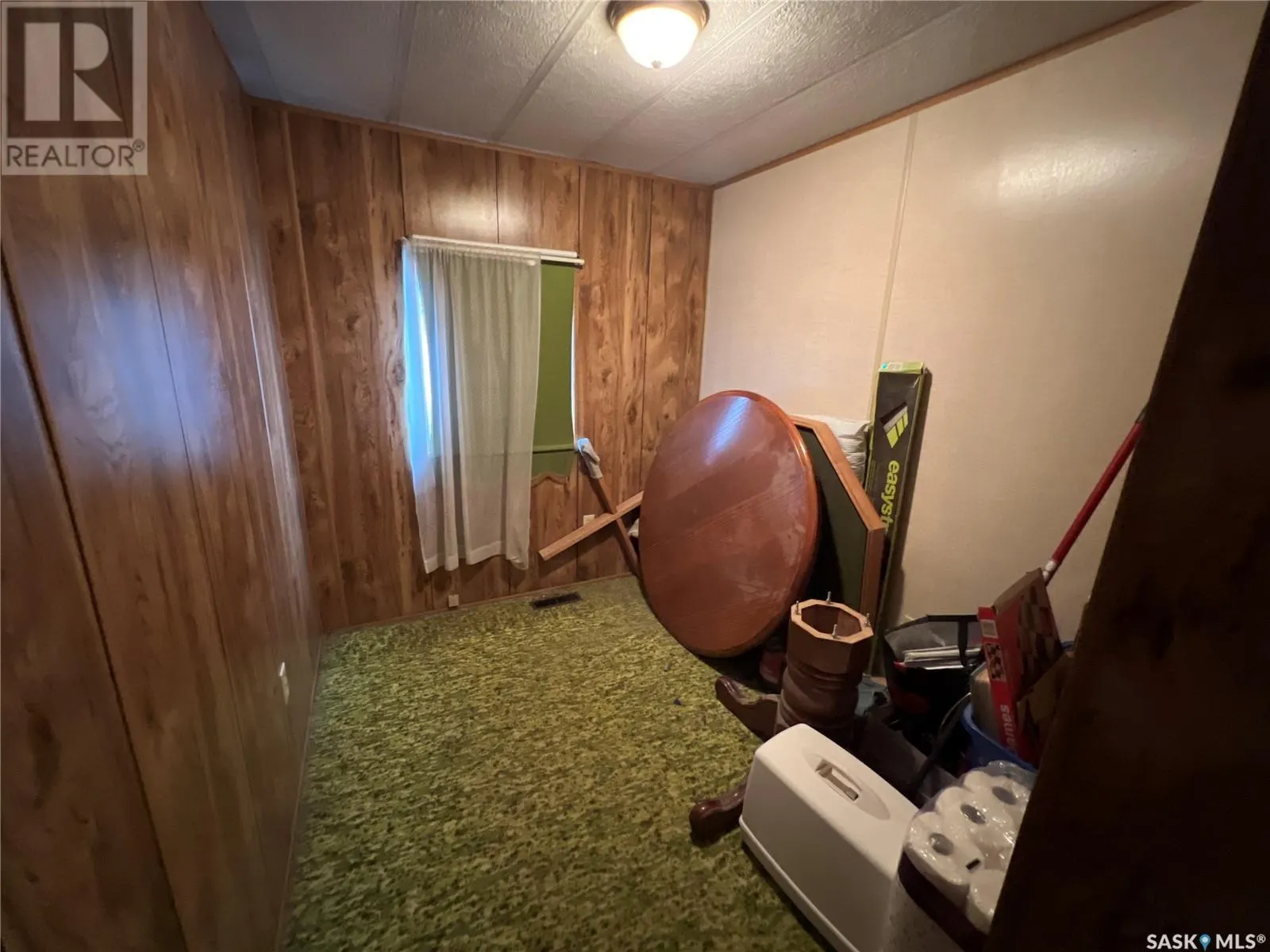 Eastview Trailer Court